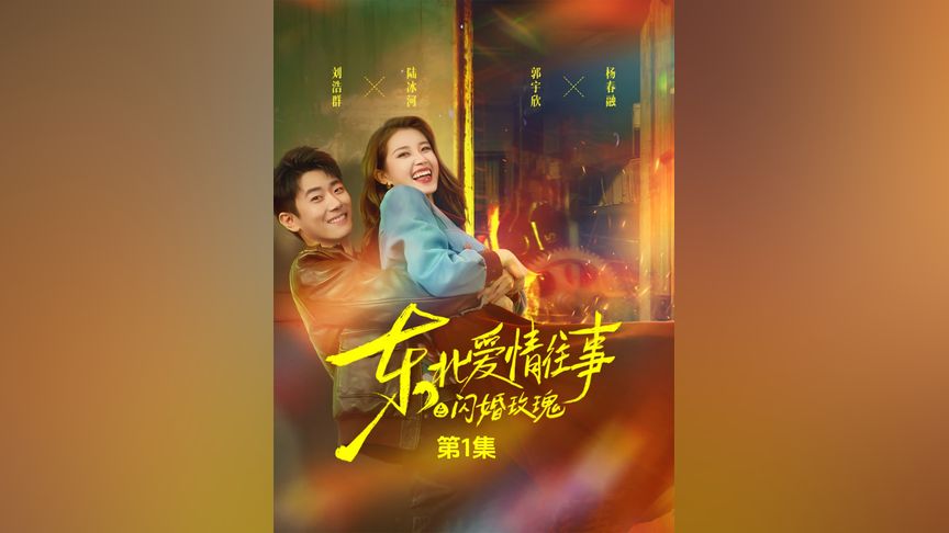 手工木制碾米机模型 精湛工艺背后的销售新思路