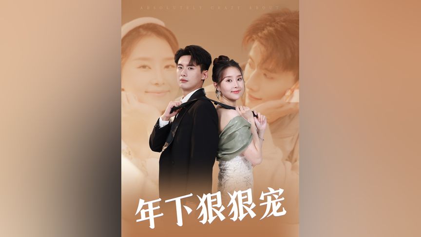 牛人用木块制作碾米机模型，启动测试让人叹为观止